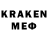 Меф 4 MMC Nigora Kenayi