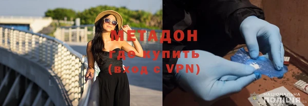 таблы Алексеевка
