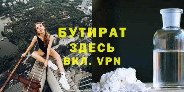 PSILOCYBIN Алзамай